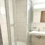 Blumenweg 4-412 By Interhome Apartament Engelberg