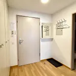 Appartamento Blumenweg 4-412 By Interhome Engelberg